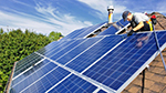 Pourquoi faire confiance à Photovoltaïque Solaire pour vos installations photovoltaïques à Chavroches ?